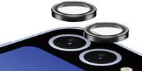 PanzerGlass Lens Protector Rings HOOPS Pellicola proteggischermo trasparente Samsung 1 pz