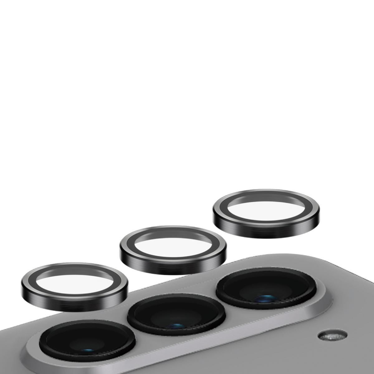 PanzerGlass Lens Protector...
