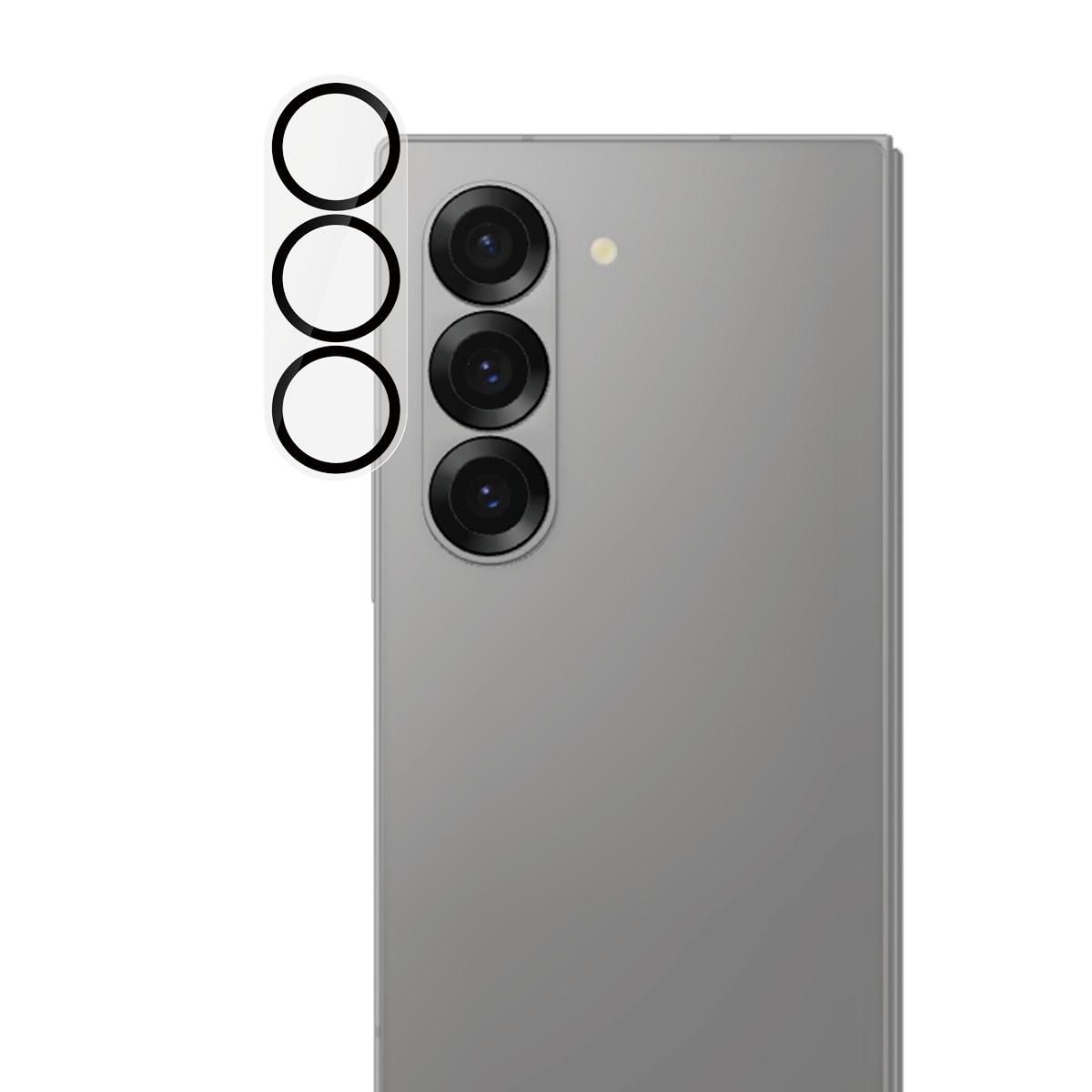 PanzerGlass PG PP Lens Prot...