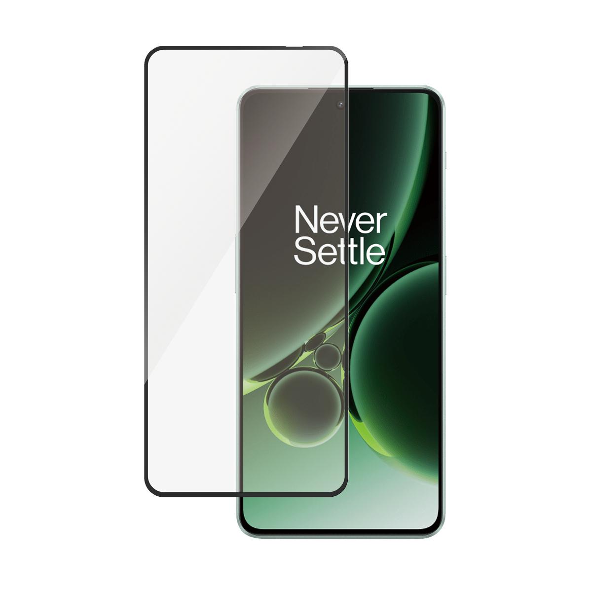 PanzerGlass ® Screen...
