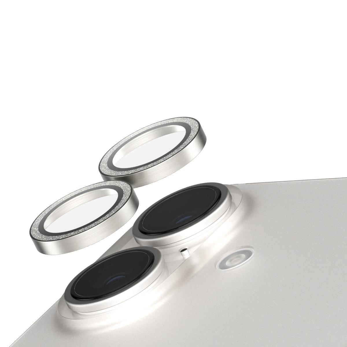 PanzerGlass SAFE by PG Cam...