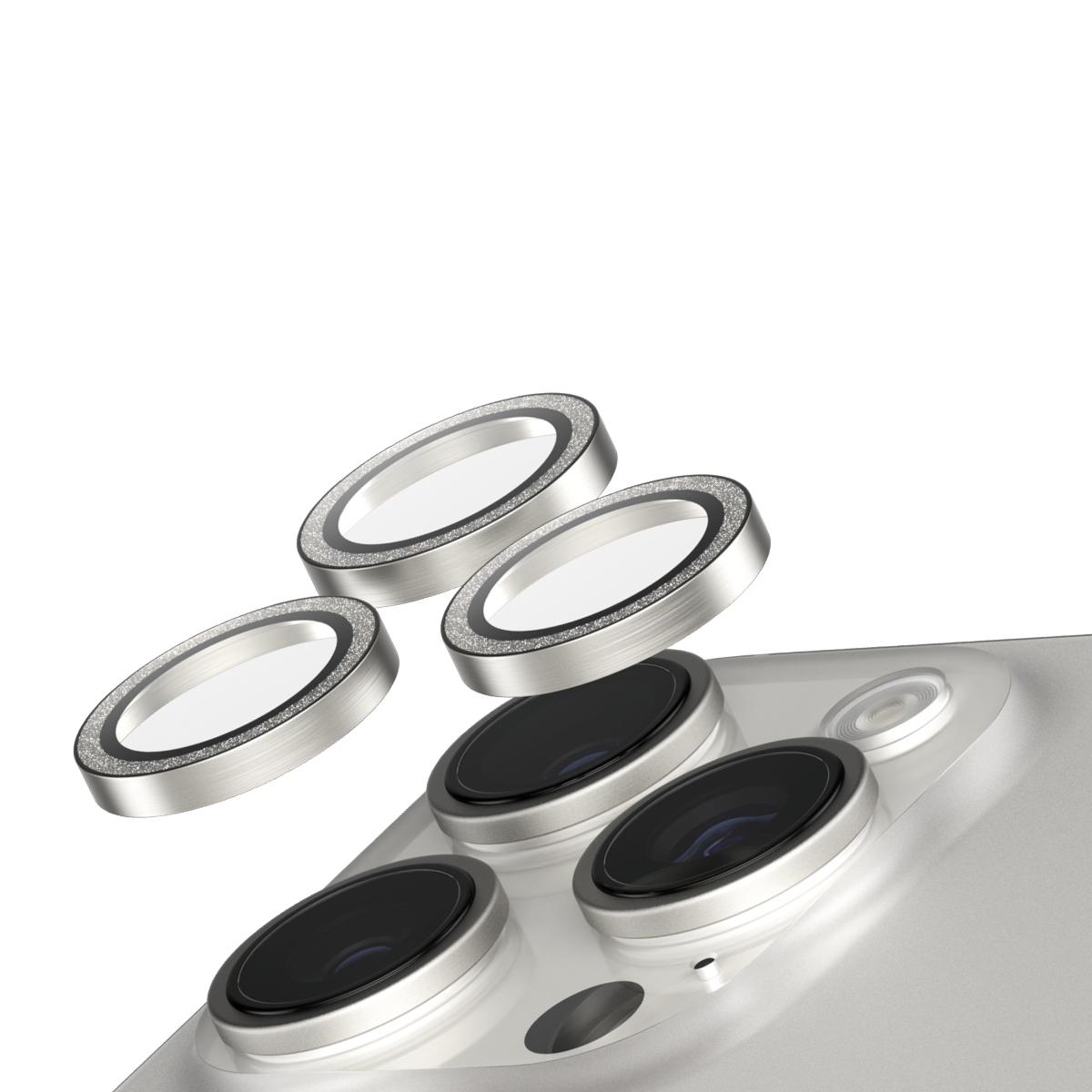 PanzerGlass SAFE by PG Cam...