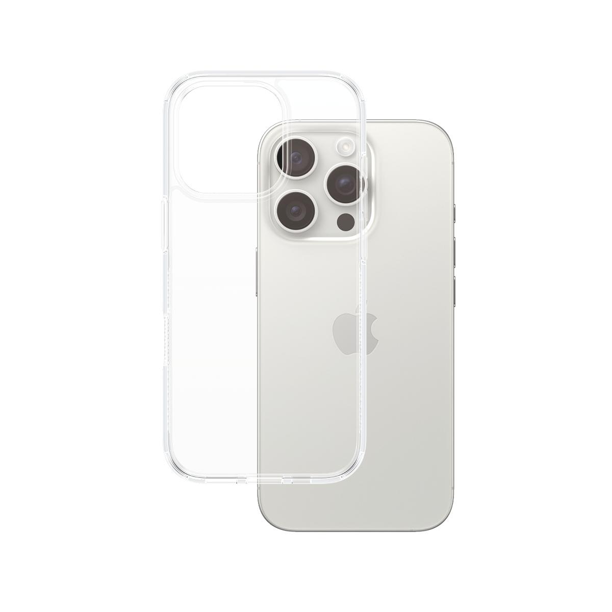 PanzerGlass PG HardCase TP...