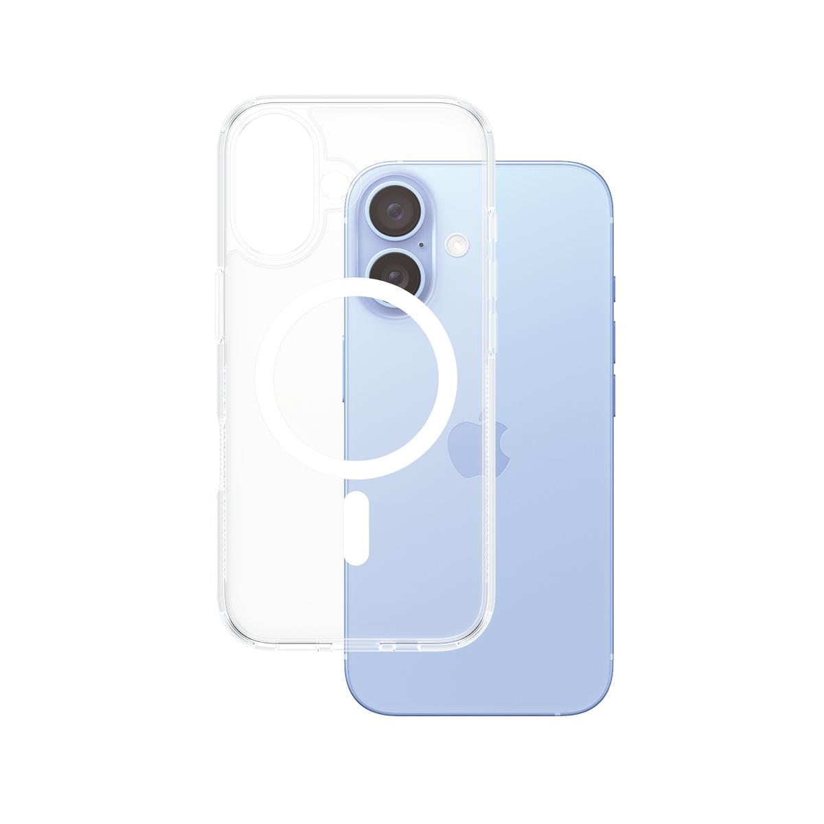 PanzerGlass PG HardCase...
