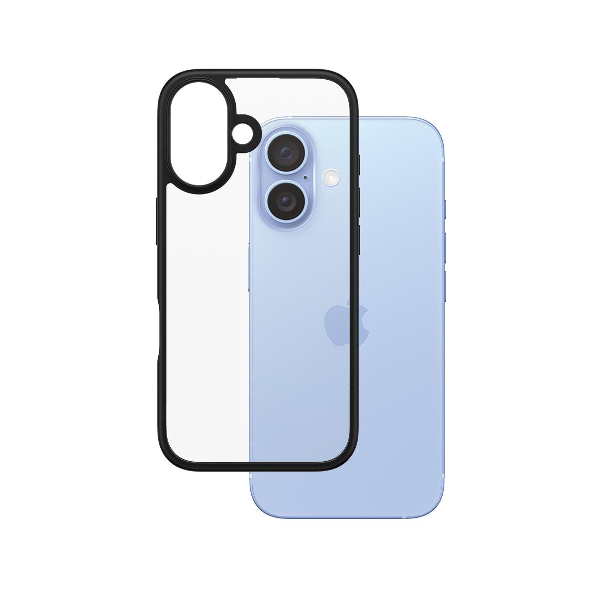 PanzerGlass PG HardCase...