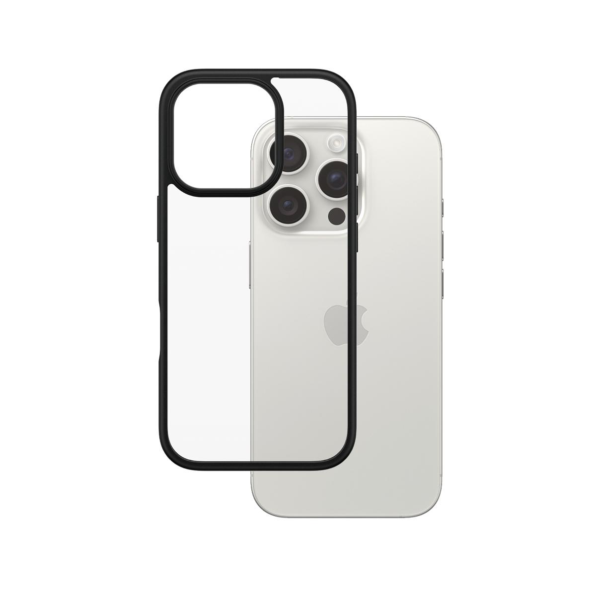 PanzerGlass PG HardCase...