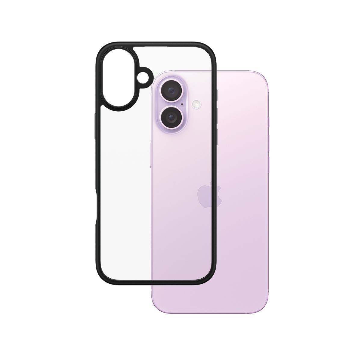 PanzerGlass PG HardCase...