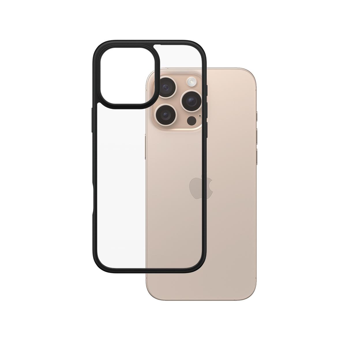 PanzerGlass PG HardCase...