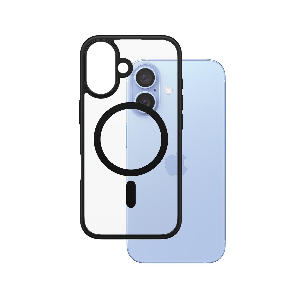 PanzerGlass PG HardCase...
