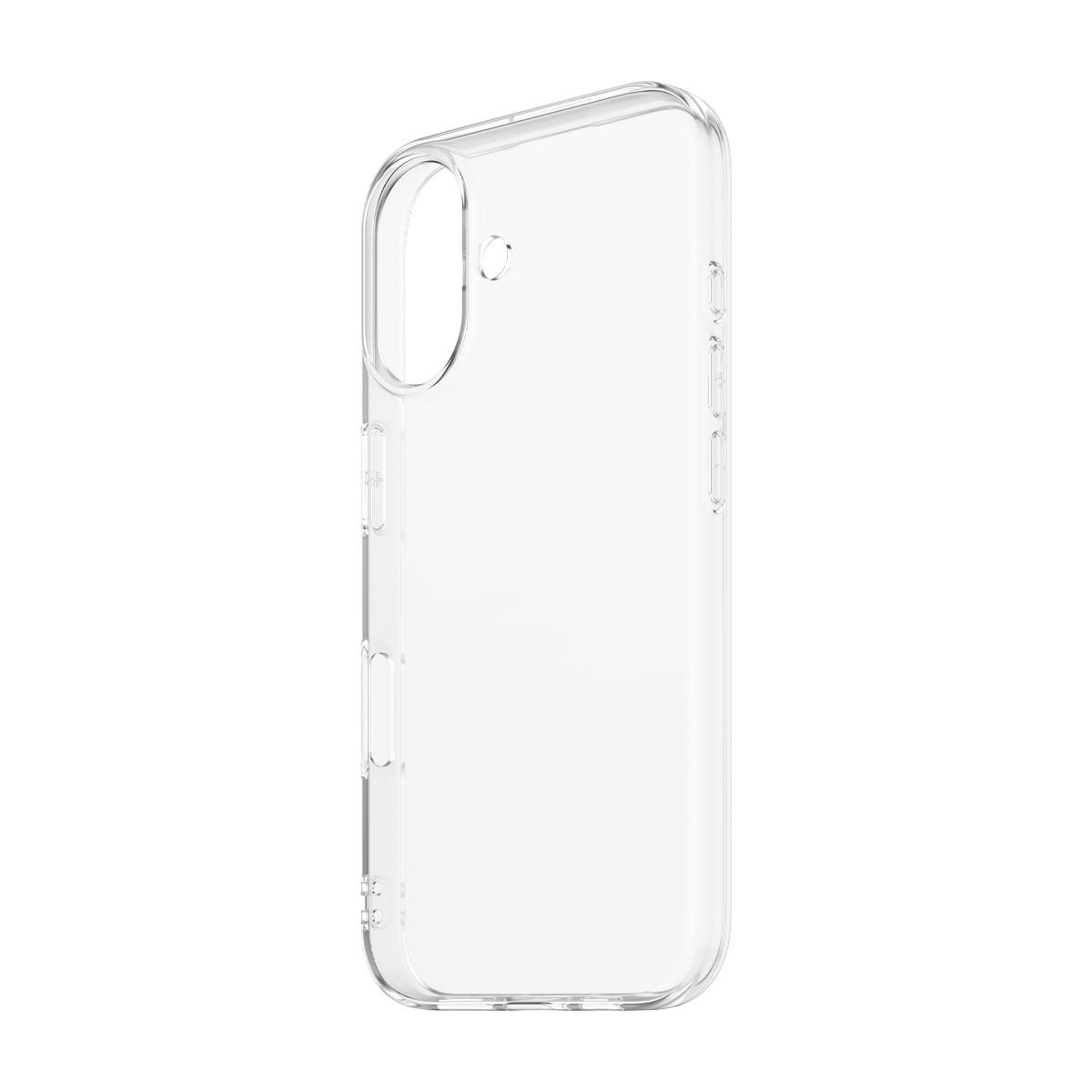 PanzerGlass SAFE by PG TPU...