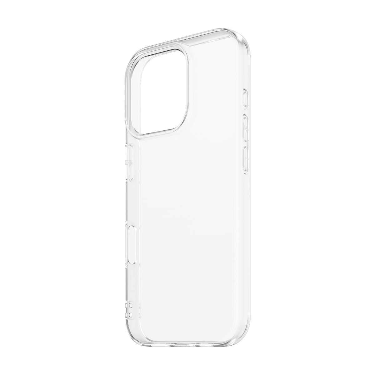 PanzerGlass SAFE by PG TPU...