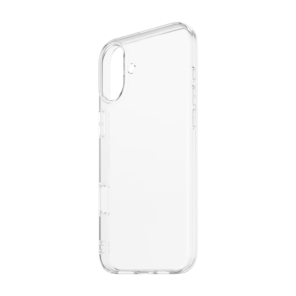 PanzerGlass SAFE by PG TPU...