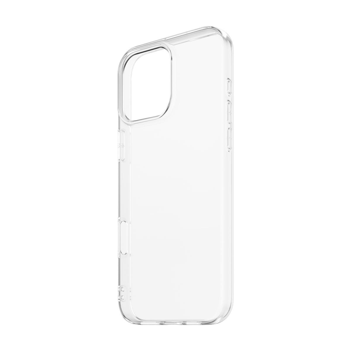 PanzerGlass SAFE by PG TPU...