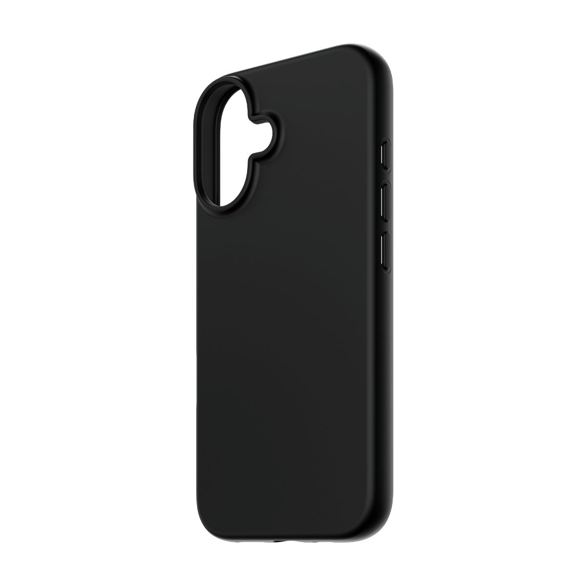 PanzerGlass SAFE by PG TPU...