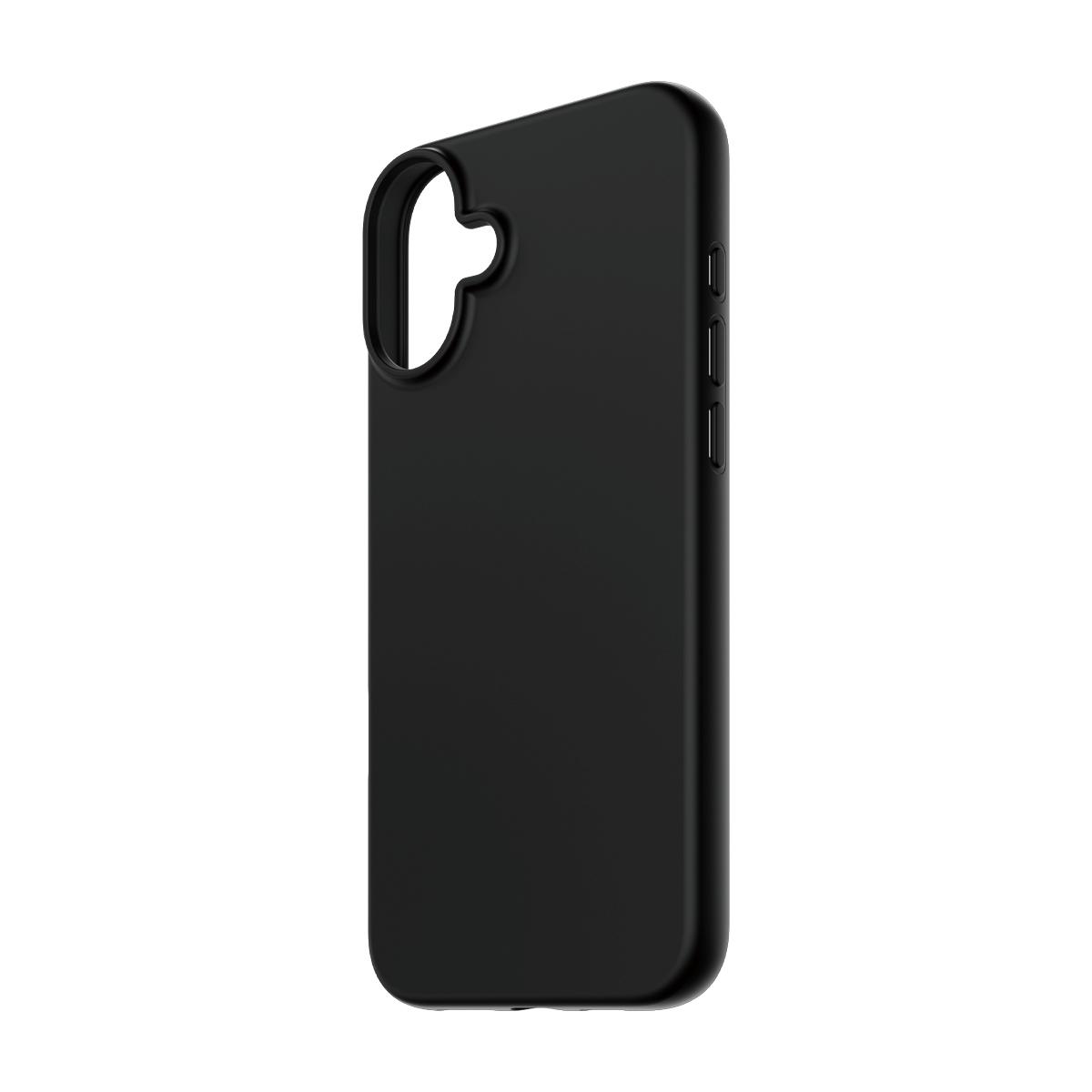 PanzerGlass SAFE by PG TPU...