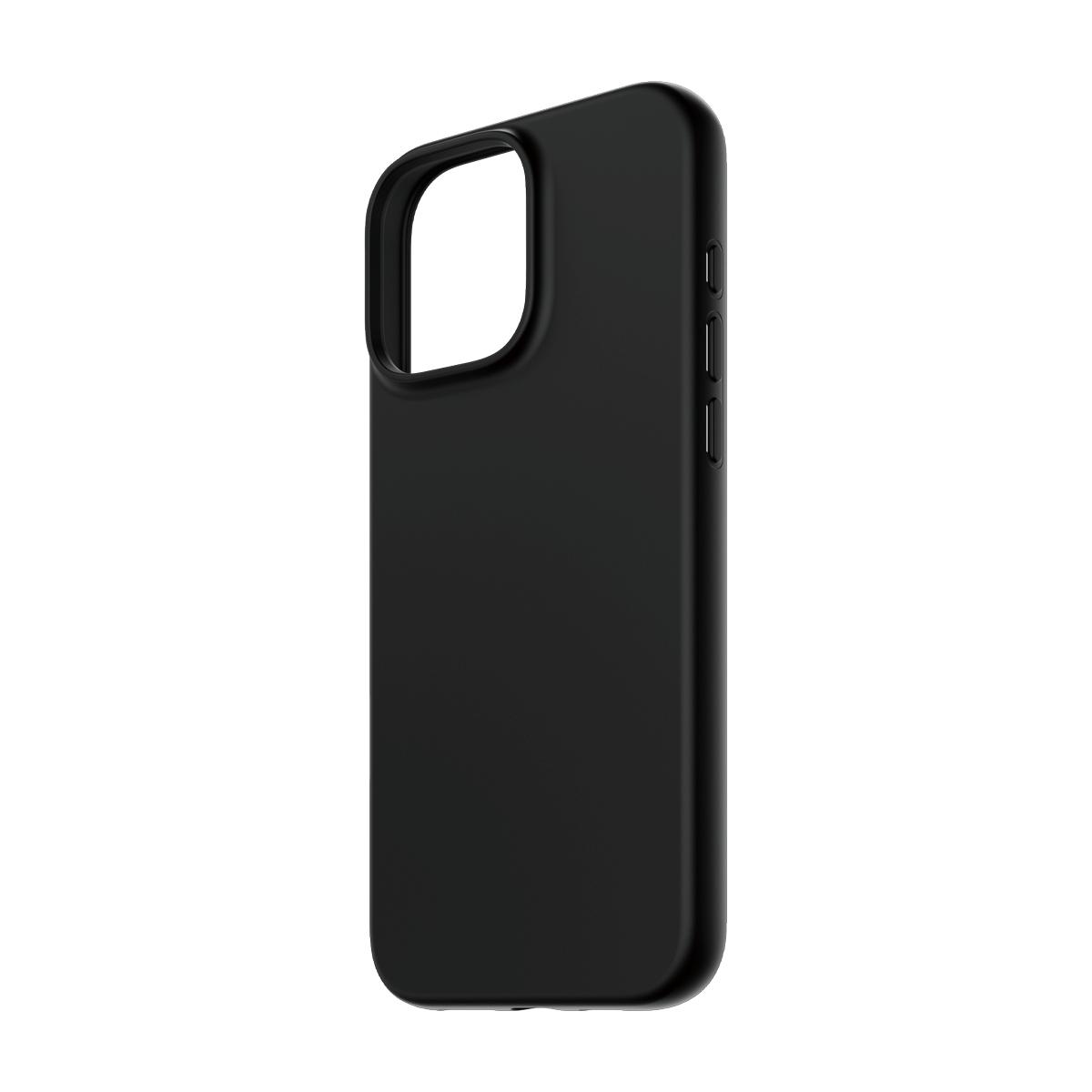 PanzerGlass SAFE by PG TPU...