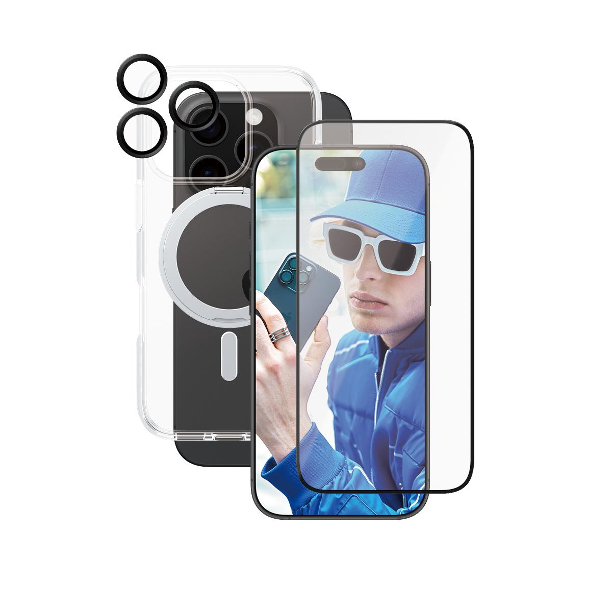PanzerGlass CARE by...