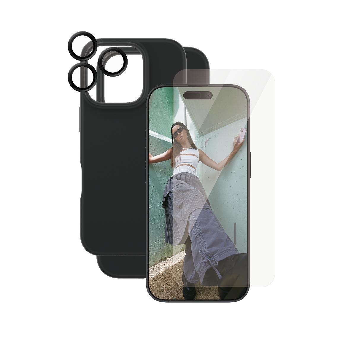 PanzerGlass CARE by...