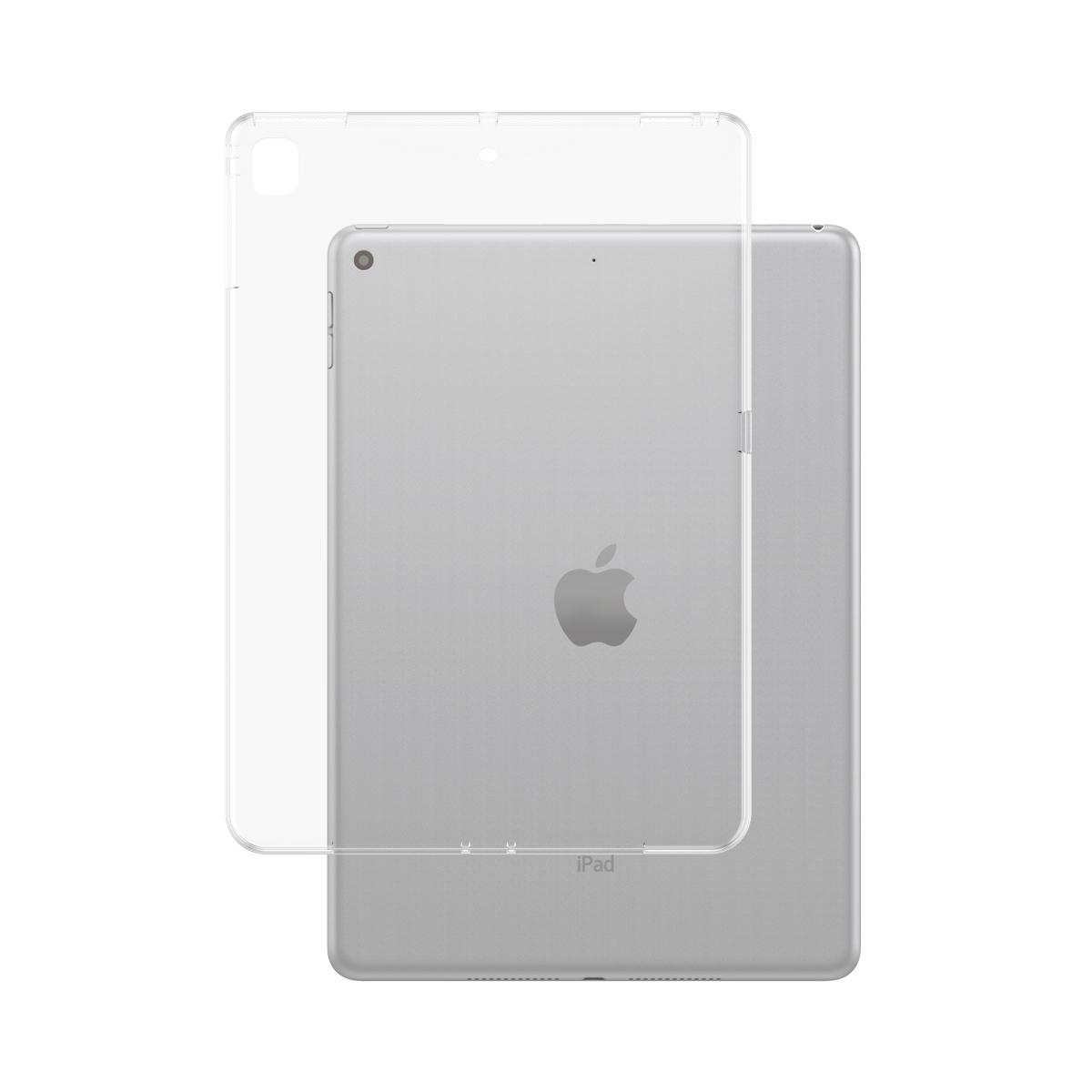 PanzerGlass SAFE. by ® TPU...