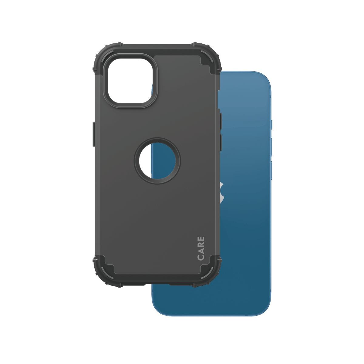 PanzerGlass CARE Case...