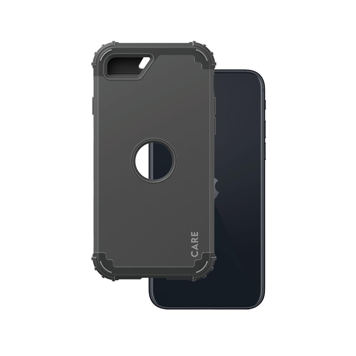 PanzerGlass CARE Case...