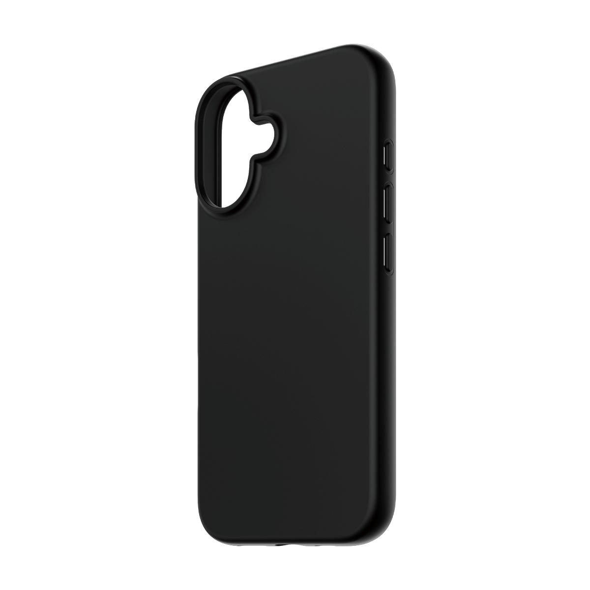 PanzerGlass BULKSAFE95900 custodia per cellulare Cover Trasparente