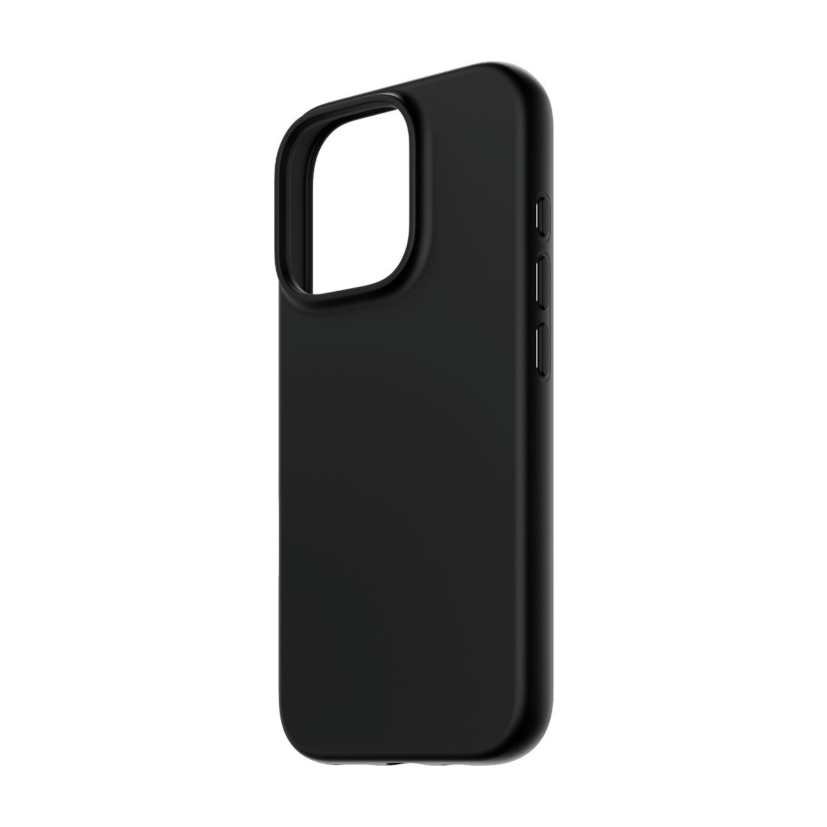 PanzerGlass BULKSAFE95901 custodia per cellulare Cover Trasparente