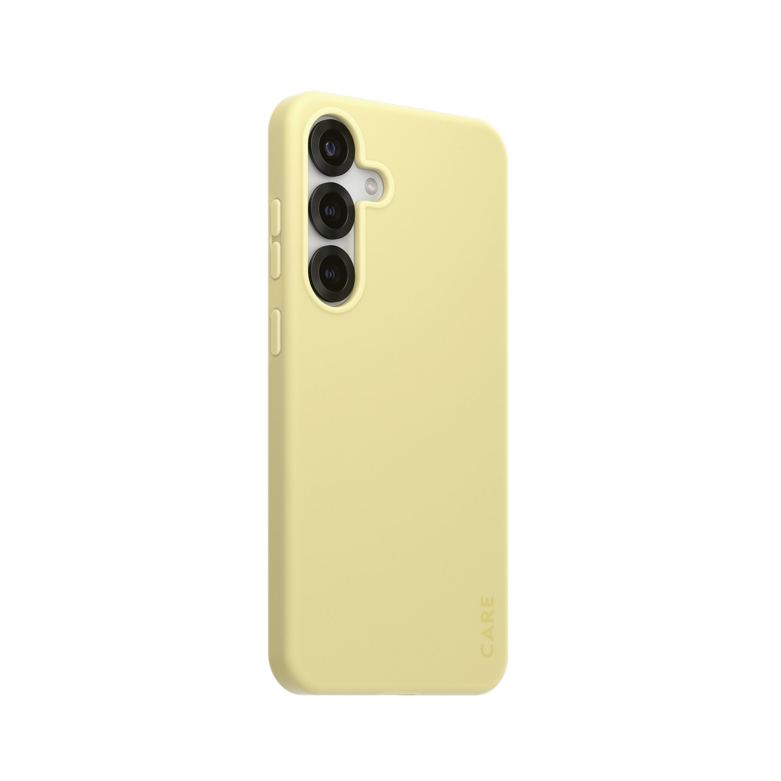 PanzerGlass CRRFACOG37942 custodia per cellulare Cover Trasparente