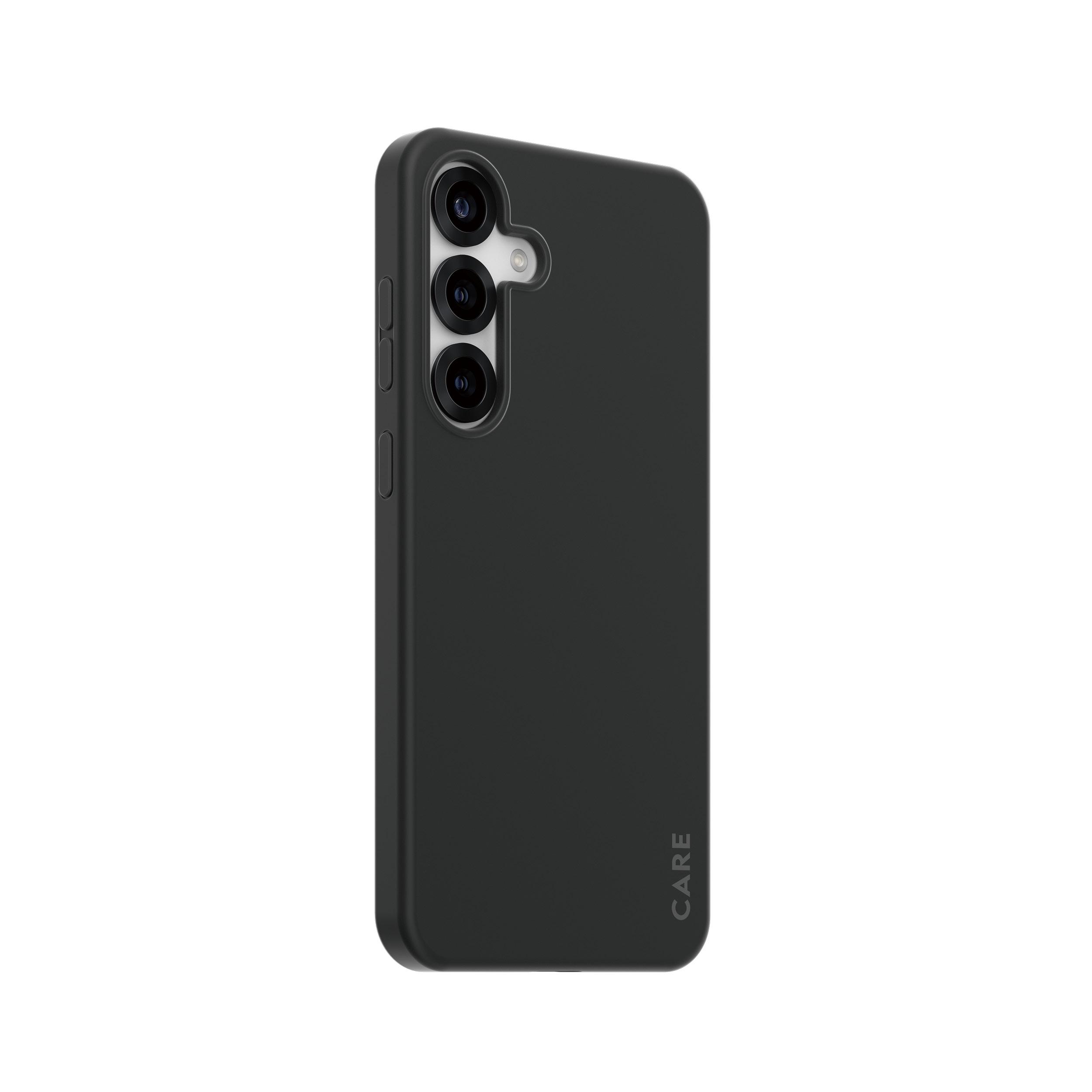 PanzerGlass CRRFBQIG37942 custodia per cellulare Cover Trasparente