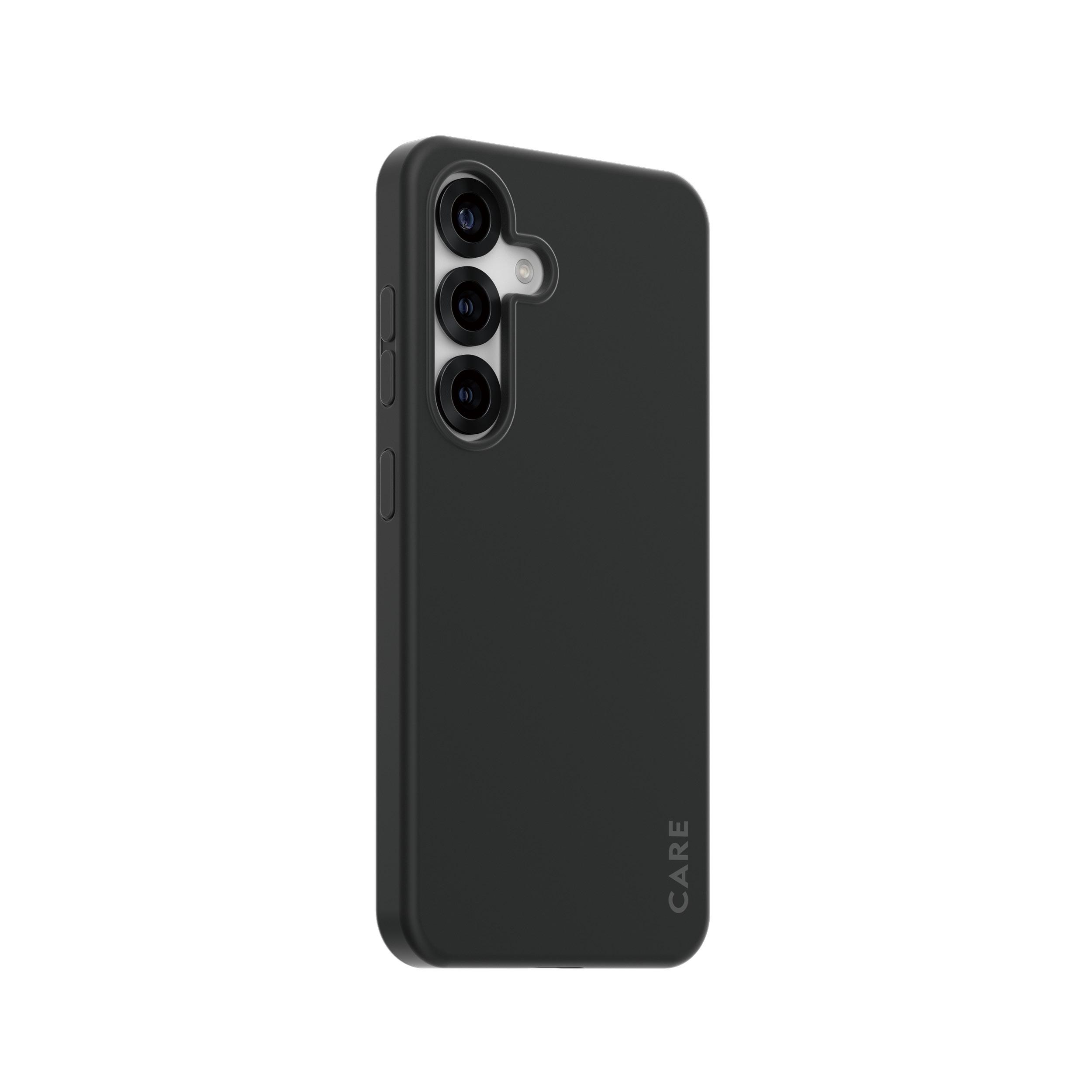 PanzerGlass CRRFBQIG38388 custodia per cellulare Cover Trasparente