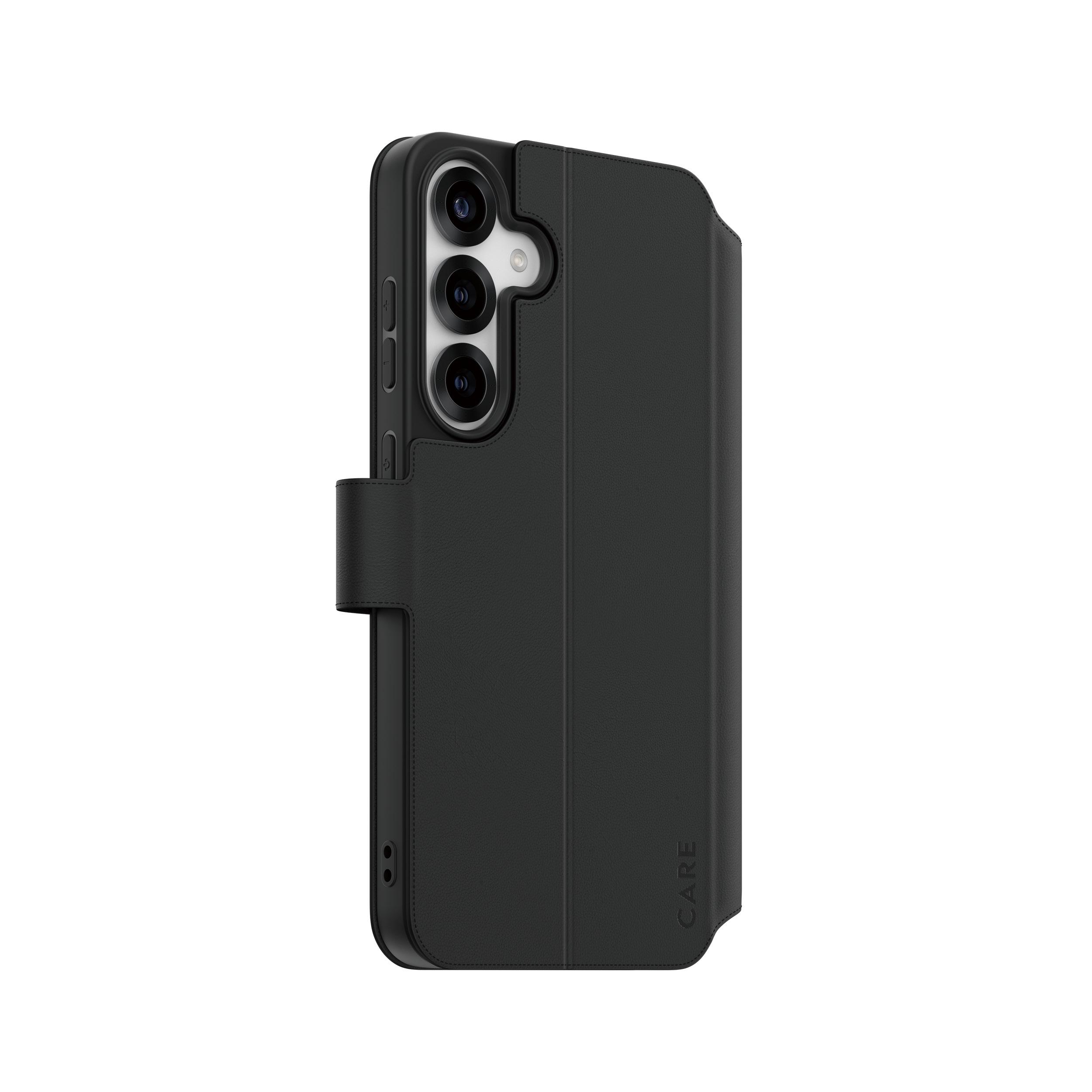 PanzerGlass CRRFEWLG37942 custodia per cellulare Cover Trasparente