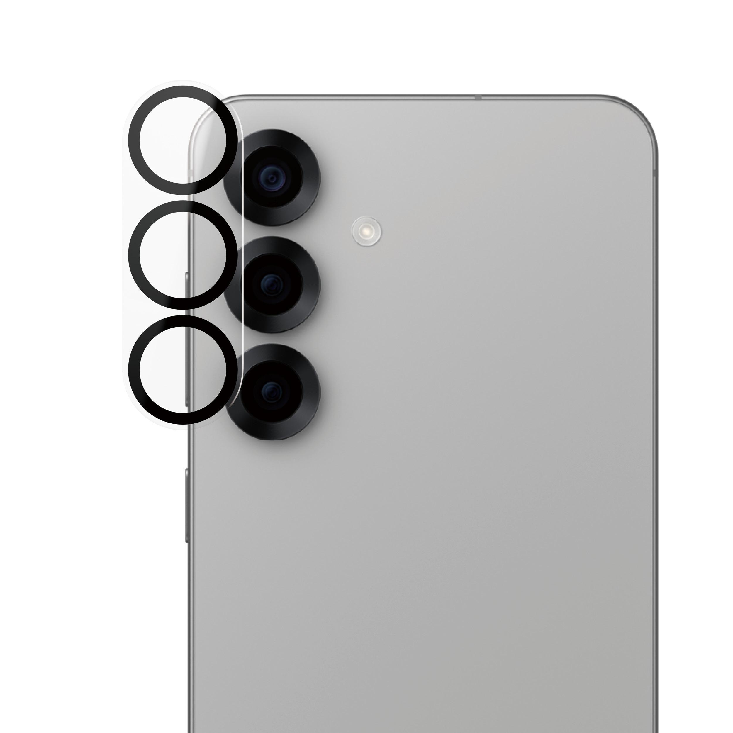 PanzerGlass PicturePerfect Lens Protector