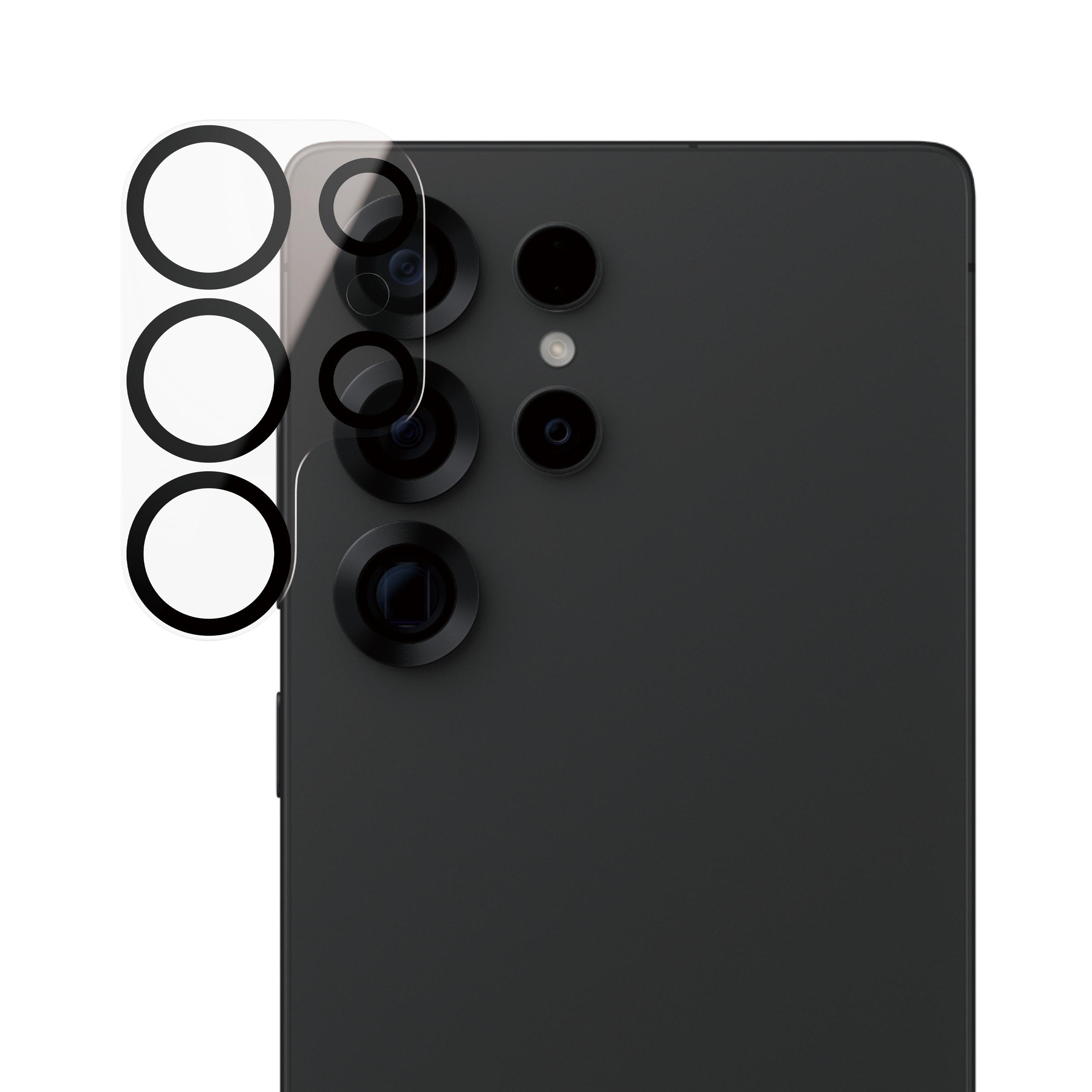 PanzerGlass PicturePerfect...