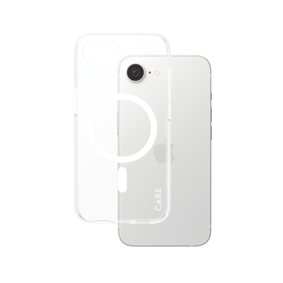 PanzerGlass CARE by PG FS...