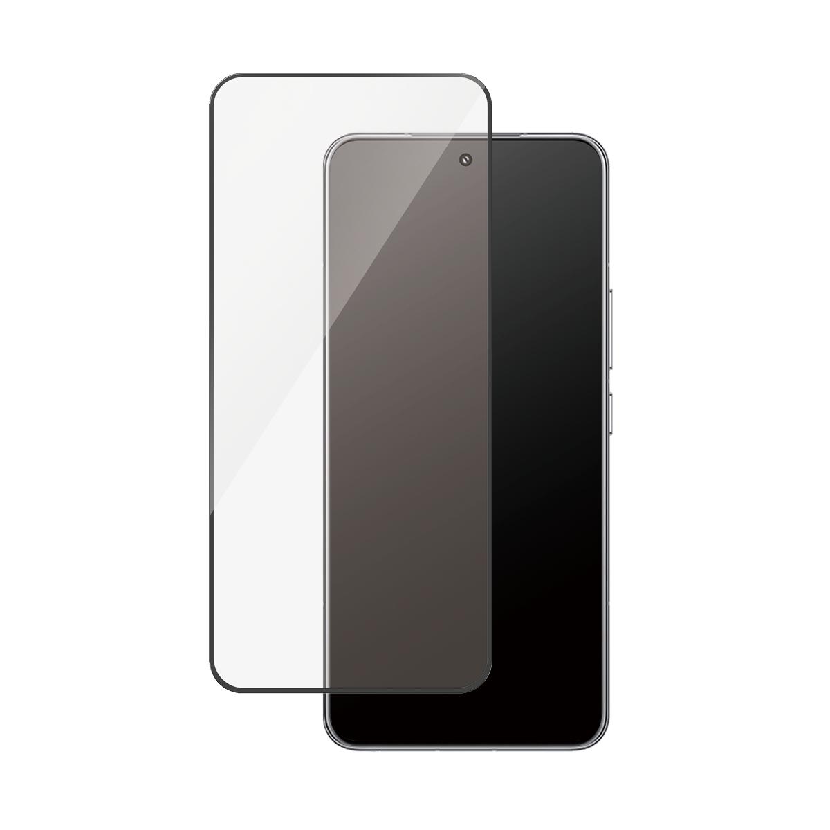 PanzerGlass PG Xiaomi Redmi...