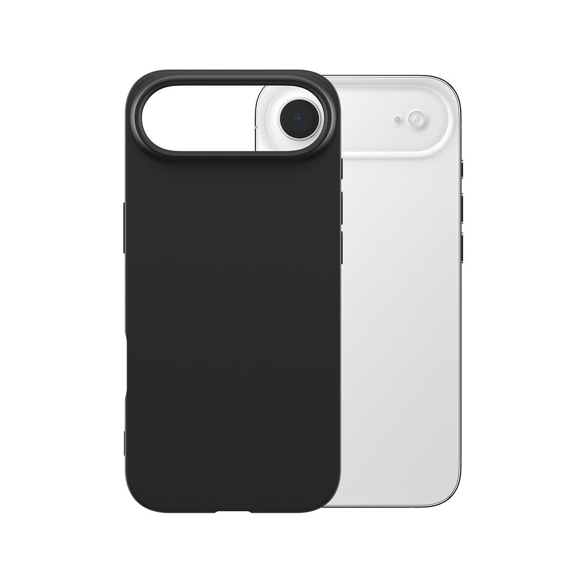 PanzerGlass SAFE. by ® TPU...