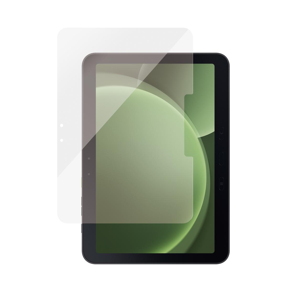 PanzerGlass SAFE. by ®...