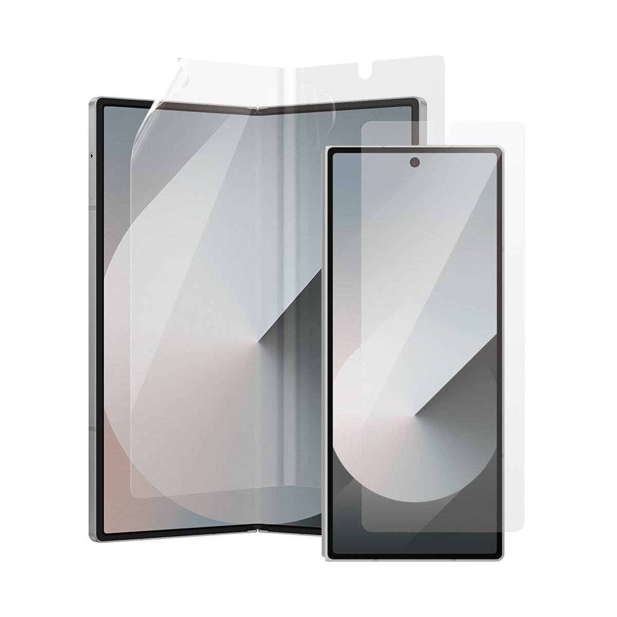 PanzerGlass ® Screen...