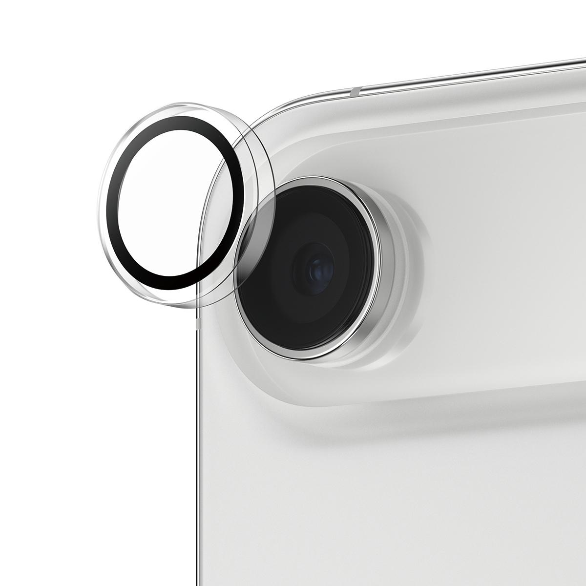 PanzerGlass ® Hoops®...