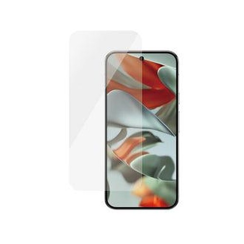 PanzerGlass PG92324...