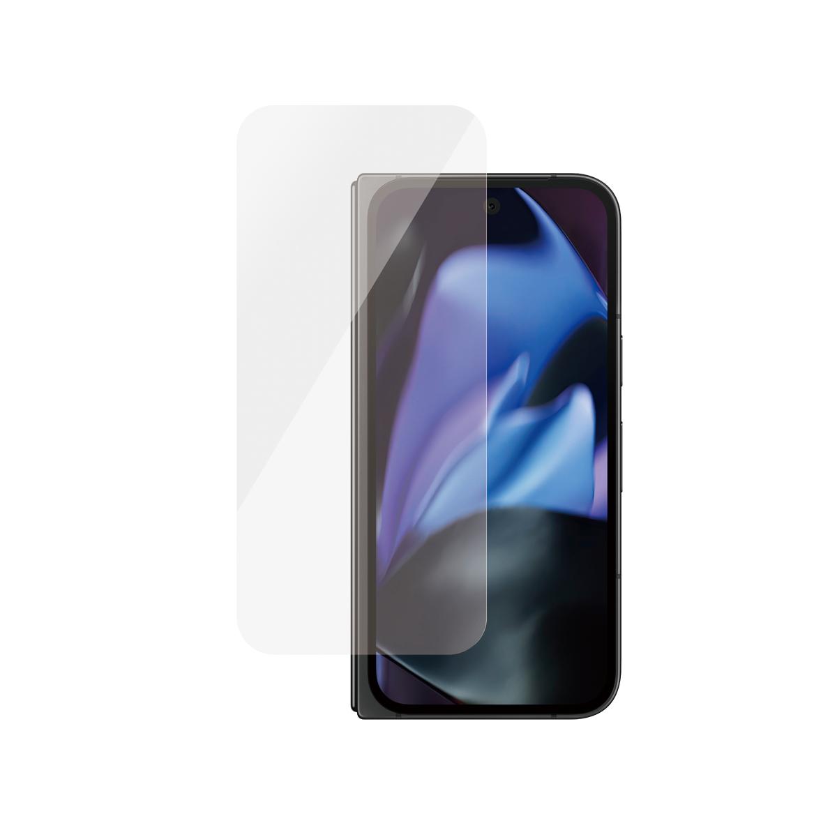 PanzerGlass ® Screen...