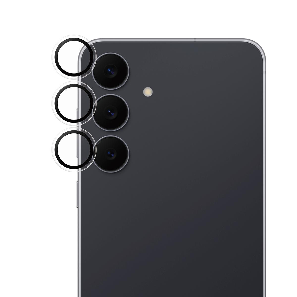 PanzerGlass ® Hoops® Camera...