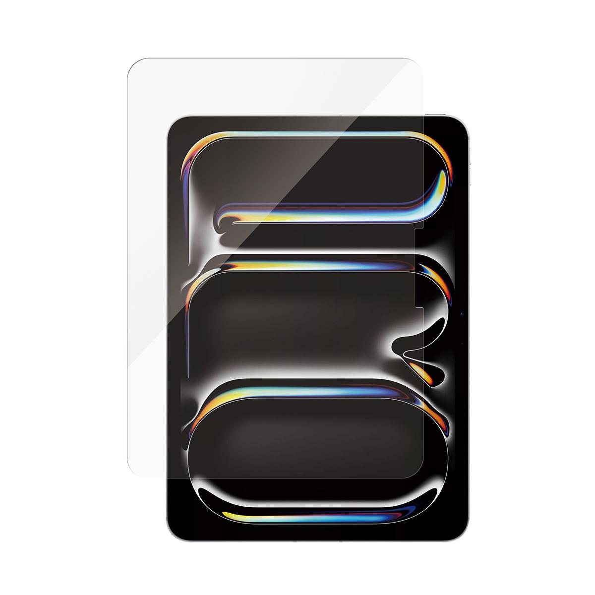 PanzerGlass ® Screen...