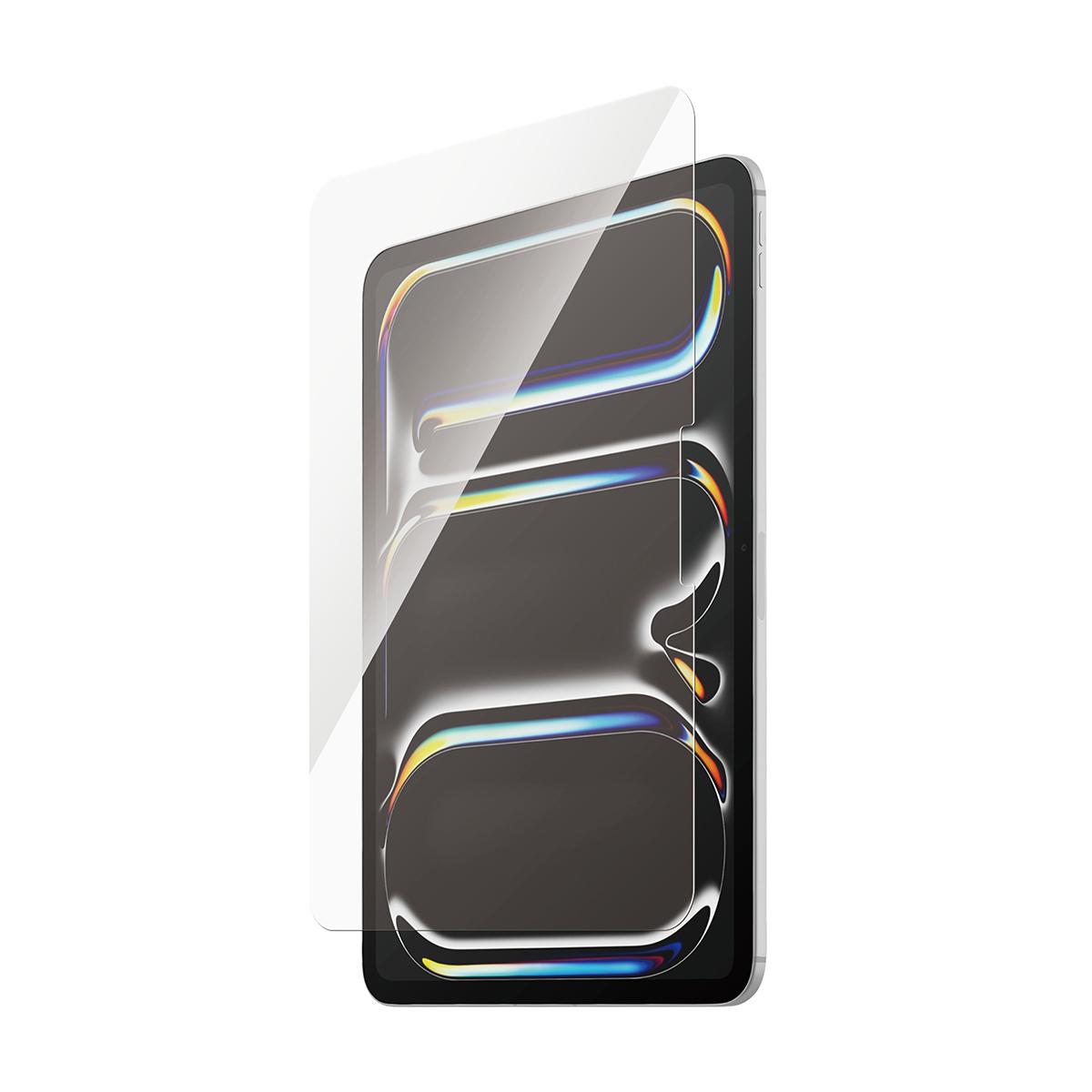 PanzerGlass SAFE. by ®...