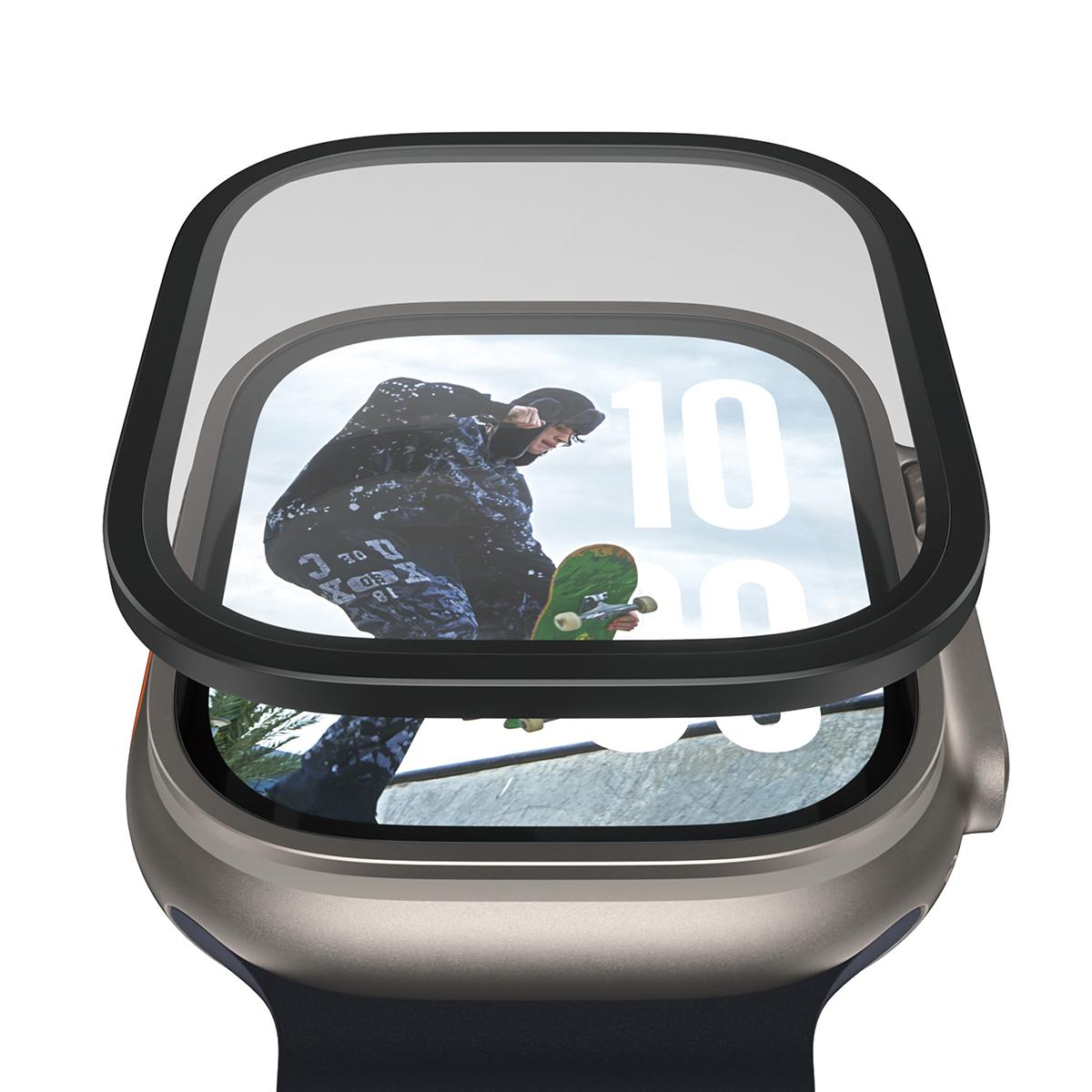 PanzerGlass ® Screen...