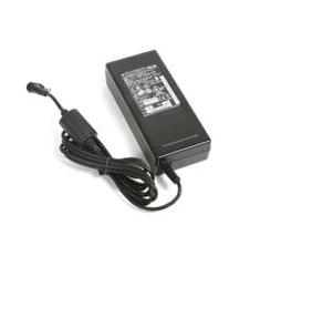 ASUS 04G266010400 adattatore e invertitore Interno 40 W Nero