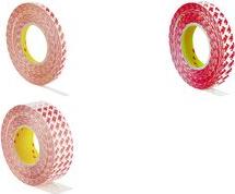 3M GPT-020F25 nastro...