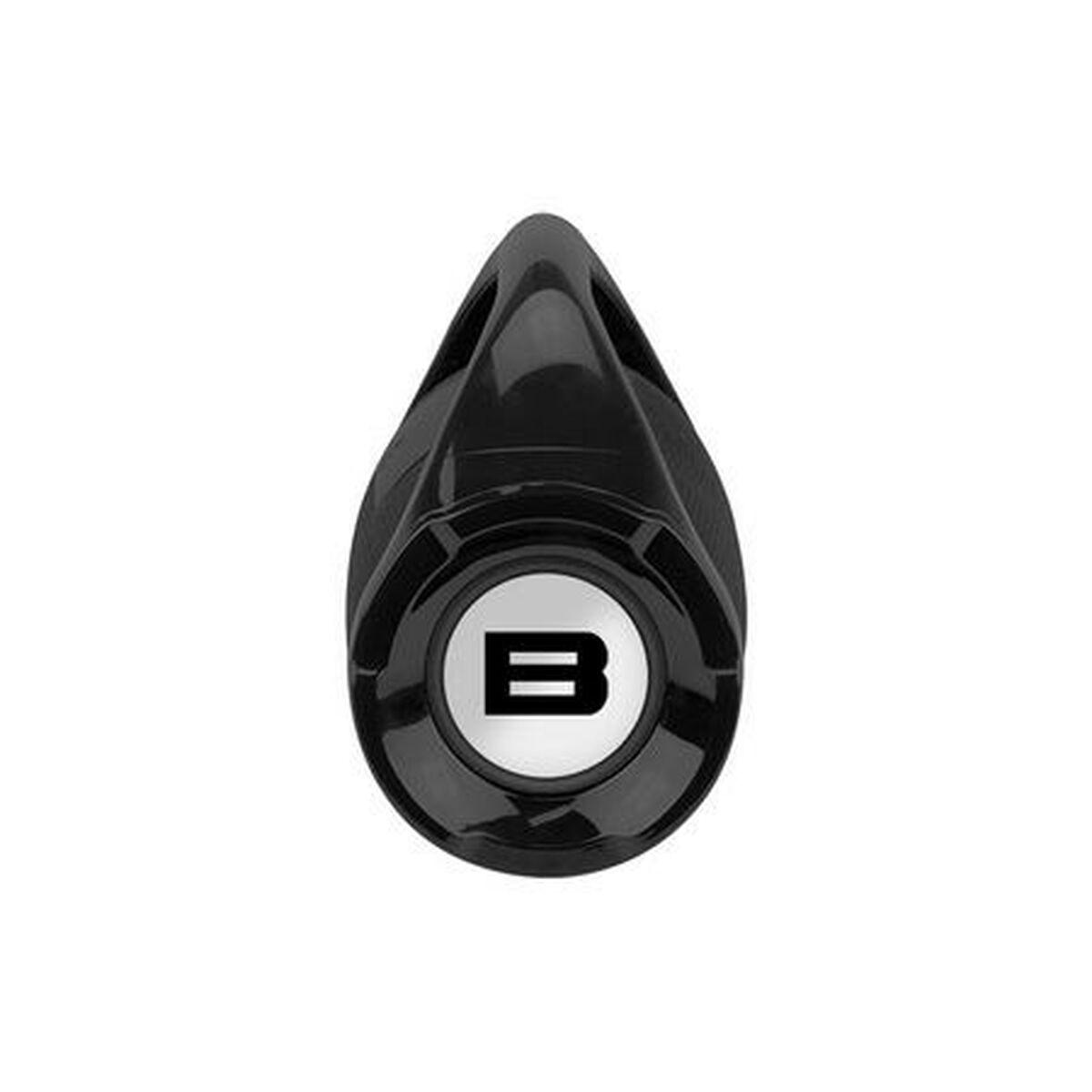 Altoparlante Bluetooth portatile Blow BT470 Nero