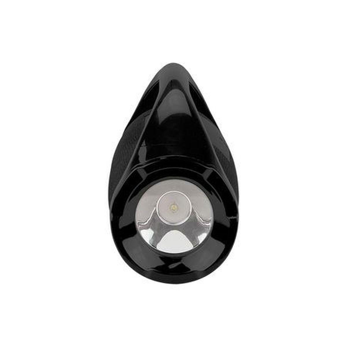 Altoparlante Bluetooth portatile Blow BT470 Nero