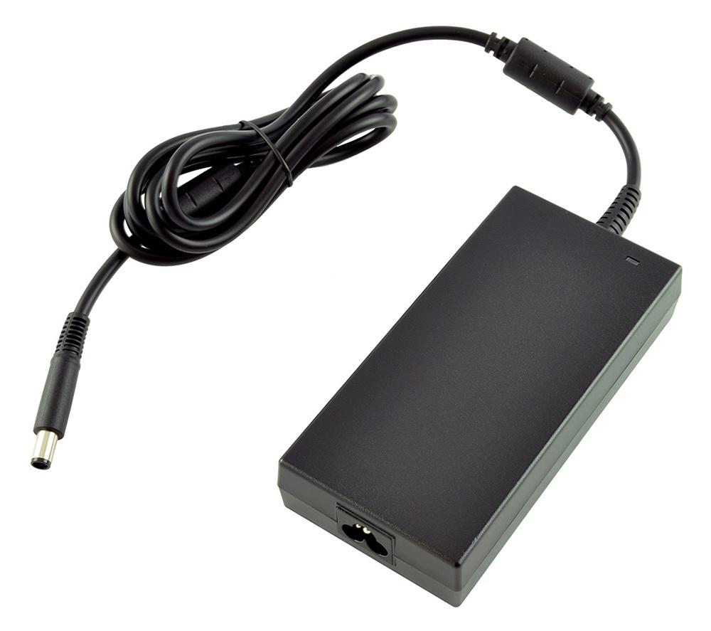 DELL EU 180W AC adattatore...